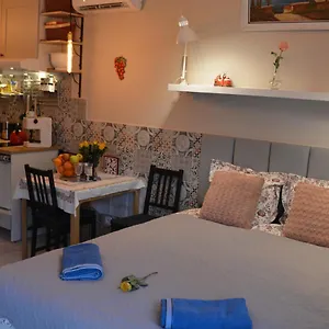 https://cracovia-garden-nowa-5-dzielnica.krakowhotelspoland.com