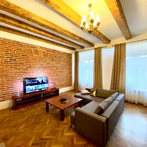 https://premium-apartment-old-town-krakow-1.krakowhotelspoland.com