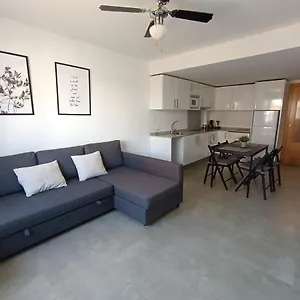 https://malaga-sunshine.es-andalucia.com