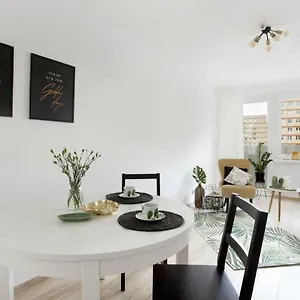 https://sopociak-apartment.gdanskhotel.org