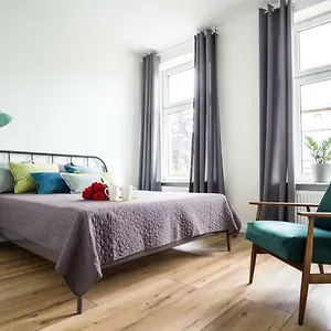 https://roomsy-pure.gdanskhotel.org