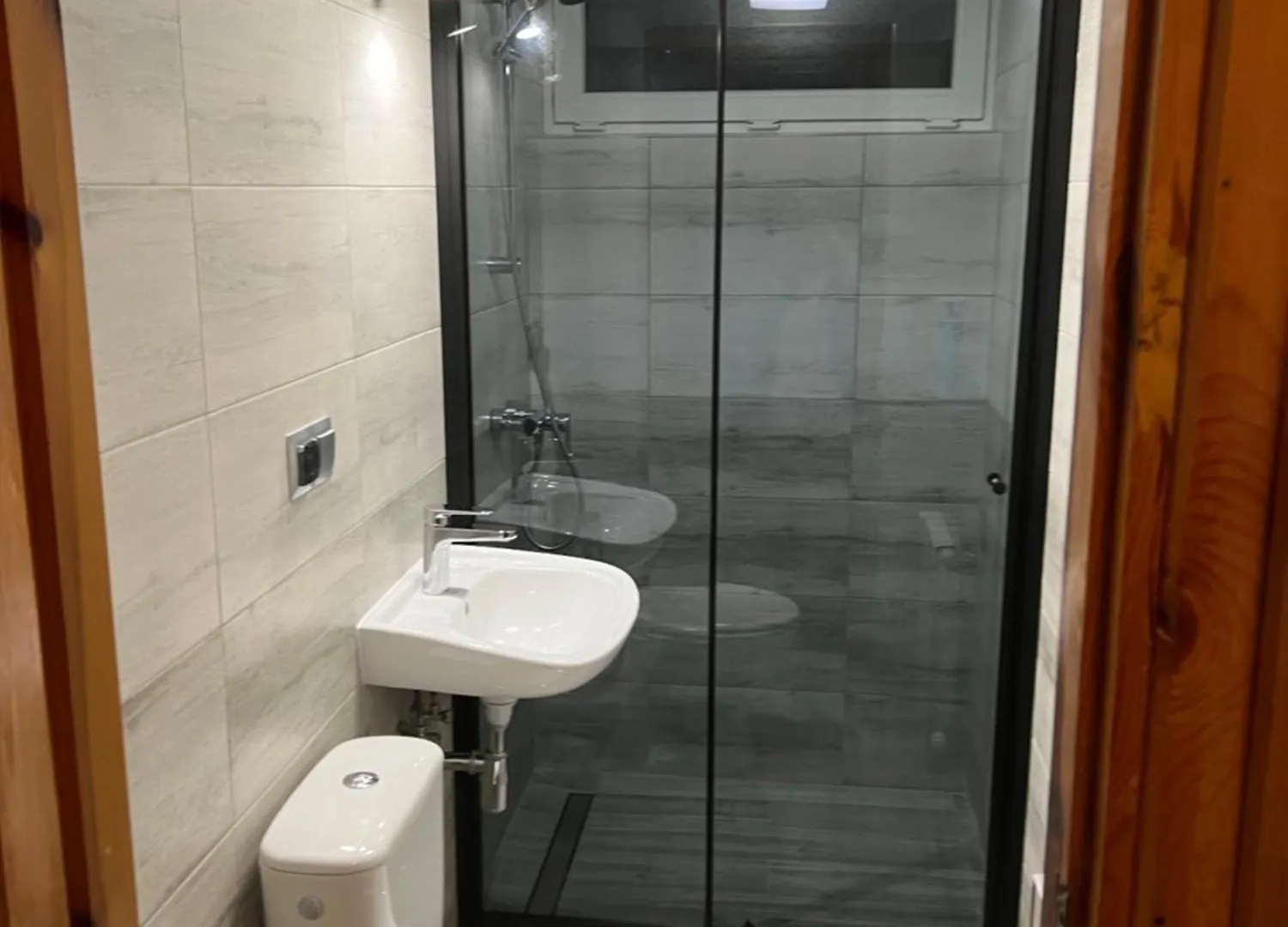 Homestay Zlocien Apartment Zakopane